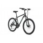 Велосипед Element evo D 29